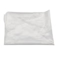 thumbnail image 4 of pitrice Water Soluble Embroidery Stabilizer Non Toxic Clear for Corduroy Velvet A, 4 of 9