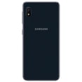 thumbnail image 4 of Samsung Galaxy A10e 32GB Unlocked Smartphone - Certified Refurbished, 4 of 5