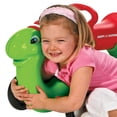 thumbnail image 3 of Radio Flyer The INCHWORM®, 3 of 5