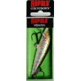 thumbnail image 2 of Poisson nageur Rapala Countdown 2-3/4", Rainbow Trout, 2 of 2