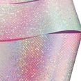 thumbnail image 3 of Jenny Watson Dance Ribbons Streamers,2M Flashing Star Rhythmic Gymnastic Ribbon Dance Ribbon Art Gymnastics Ballet Training Streamer Twirling Rod for Kids' Talent Shows and Artistic Dancing J9B4, 3 of 6
