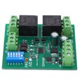 thumbnail image 3 of Relays Board, Easy Setting Safe Protection Reset Function Relay Module  For Equipment, 3 of 8