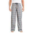 thumbnail image 1 of George Men's Poplin Sleep Pant, 1 of 6