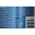 thumbnail image 3 of Alberto European Extra Hold Unscented Mousse, 3 of 4