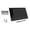 Choice 1, variant on funtasica Design Digital Graphics Drawing Tablet Board 8192 Level Pen Gift Choice 1