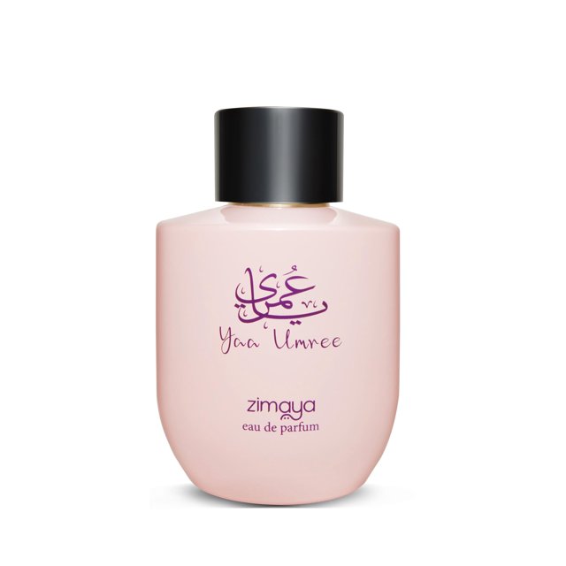 Parfum Zimaya Yaa Umree Eau de Parfum 100 ml pour Femmes