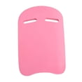 thumbnail image 1 of Thickened Swimming Float Board For Kids And Adults Ideal Swimming Aid For Beginners Training And Water, 1 of 6