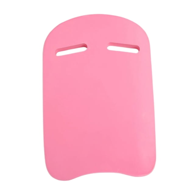 Thickened Swimming Float Board For Kids And Adults Ideal Swimming Aid For Beginners Training And Water