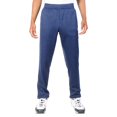 thumbnail image 1 of AND1 Men’s Speed Cut Pant, 1 of 3