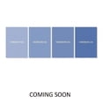 thumbnail image 2 of BTS, 2 of 2