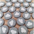 thumbnail image 5 of Ghost Dog Games: Rainbow 7 - Board Game for children 7+, 5 of 5