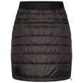 thumbnail image 1 of Dare 2B Womens Deter Padded Skirt, 1 of 7