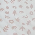 thumbnail image 2 of Tapis à langer Simmons Contour Rose, 2 of 5