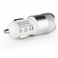 thumbnail image 4 of Car Charger 2 Port Dual USB Socket Lighter Adapter Fast Charger Universal, 4 of 11