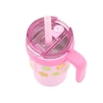 thumbnail image 3 of reduce Coldee mug 14oz Smiley, 3 of 6