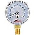 thumbnail image 3 of MiltonMi1195 Gage 0.25 Npt- 0-300 Psi, 3 of 3