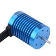 thumbnail image 4 of Dioche 1:12 Motor, Blue RC Car Motor, For RC Toy RC Car, 4 of 8