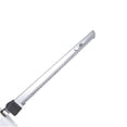 thumbnail image 3 of Brentwood Electric Carving Knife, 3 of 7