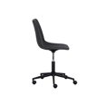 thumbnail image 3 of BRANT HOUSE CAL OFFICE CHAIR, 3 of 6