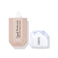 thumbnail image 3 of Mineral Wear® Diamond Perfector BB Cream - Fair-to-Light, 3 of 4
