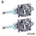 thumbnail image 3 of SharkTRUE For Asus ROG Ally Joystick Replacement Part High Quality, 3 of 8