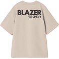 thumbnail image 4 of LIC CHEVY T-SHIRT POUR GARÇONS, 4 of 5