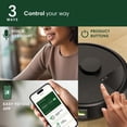 thumbnail image 3 of iRobot® Roomba® 105 Vac Robot Vacuum, 3 of 8