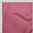 thumbnail image 3 of oneOone Cotton Flex Fabric Floral Block Decor Fabric Printed BTY 40 Inch Wide, 3 of 4