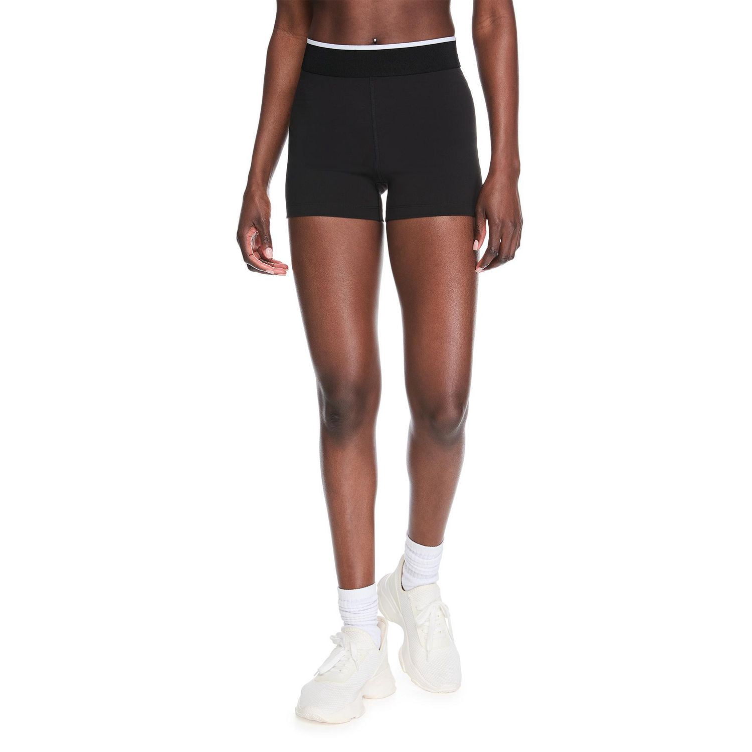ATHLETIC WORKS PL AW 3`` Court