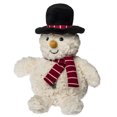thumbnail image 1 of Mary Meyer - Amis Recyclés Encore - Pousses Bonhomme de Neige, 1 of 4