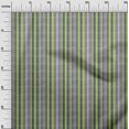 thumbnail image 3 of oneOone Polyester Spandex Light Green Fabric Block Fabric For Sewing Printed Craft Fabric By The Yard 56 Inch Wide-KL, 3 of 5