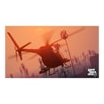 thumbnail image 3 of Grand Theft Auto V [PlayStation 3], 3 of 16