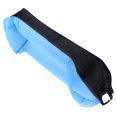 thumbnail image 2 of Canapé Gonflable à Excellente Performance, Chaise Longue Sac de Couchage Extérieur, pour Lit d'Appoint de Plage et de Camping, 2 of 8