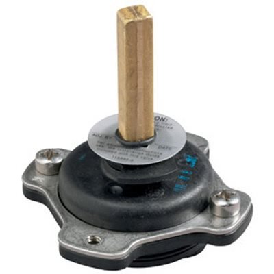 Lincoln Products GP77886 Kit de Bouchon de Mixeur