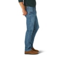 thumbnail image 4 of Wrangler Men's Slim Straight Jean, 4 of 5