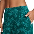 thumbnail image 5 of Jockey Women's Soft Cool Pant, 5 of 5