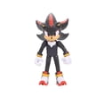 thumbnail image 2 of Sonic the Hedgehog 3 - 2.5" Figures Assortment - Wave 2, 2 of 6