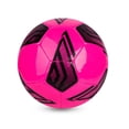 thumbnail image 5 of Umbro Soccer Ball Pink Diamond Viper, 5 of 5