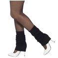 thumbnail image 2 of RYRDWP Lady Adult Pile Of Leg Sets Socks Autumn And Winter Keep, 2 of 4
