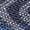 Navy, variant on Athletic Works Boys' Sneakers