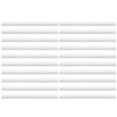thumbnail image 1 of 200Pcs Connecteur Rapide Câble Pince Bornier Fil Presse Ressort Industriel Supplysch-3, 1 of 14