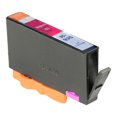 thumbnail image 1 of L-ink Cartouche à Jet d'encres Magenta Compatible 935XL (C2P25AN), 1 of 1