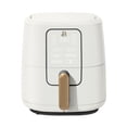 thumbnail image 1 of Beautiful friteuse à écran tactile 6-Quart par Drew Barrymore, 1 of 6