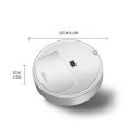 thumbnail image 2 of zanvin Stick Vacuums, Smart Sweeping Robot Sweeping And Mopping Cleaning Machine Mini Vacuum Cleaner ,mom gifts from son, 2 of 2