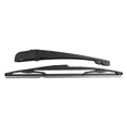 thumbnail image 3 of Acaige Rear Windshield Wiper Arm & Blade For Nissan Versa Hatchback 2007-2012, 3 of 5