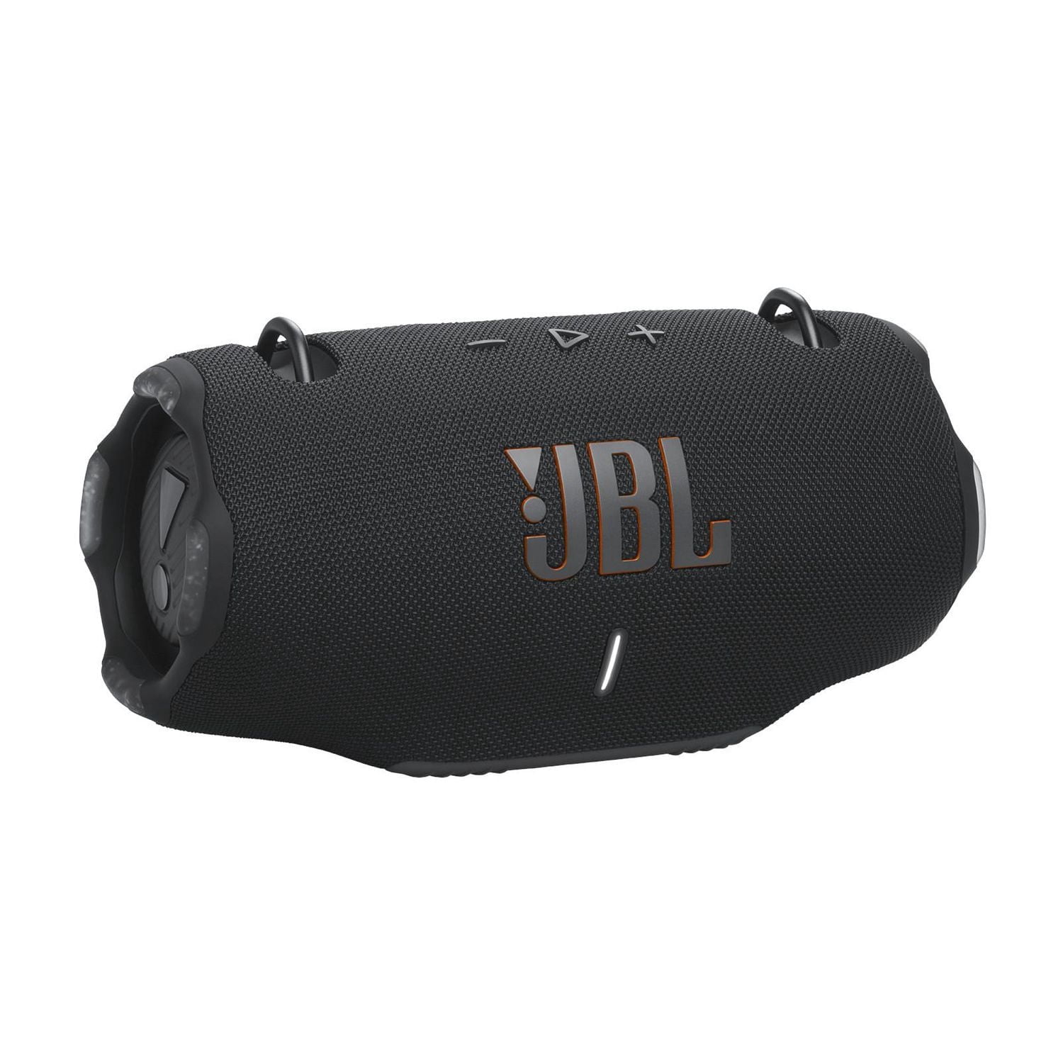 JBL XTREME 4 - Walmart.ca