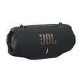 thumbnail image 1 of JBL XTREME 4, 1 of 9