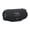 Noir, variante sur JBL XTREME 4