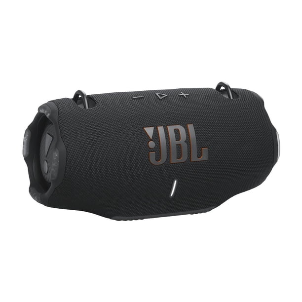 JBL XTREME 4 - Walmart.ca