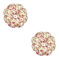 thumbnail image 4 of Maytalsory Sewing Cushion Durable And Professional Needle Pad For Seamless Type6 2Set, 4 of 6